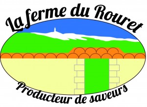 logo/